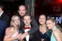 Thumbs/tn_Kerstgala 2017 in VdG 084.jpg